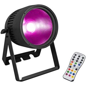 EuroLite LED IP Tourlight 200 RGB+WW