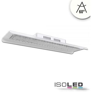 Fiai IsoLED ISOLED Hallenleuchte Linear SK 100W IP65 weiß neutralweiß 60° 1-10V dimmbar EEK C [A-G]