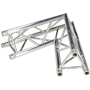 Global Truss F33C20 60° Corner