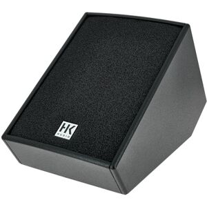 HK Audio Premium PR:O 12M