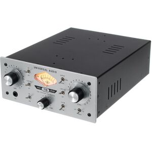 Universal Audio 710 Twin-Finity