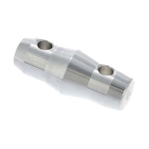 Global Truss 5009PLGT Connector Adapter