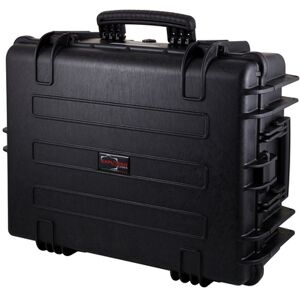 Explorer Cases 5822.B Black