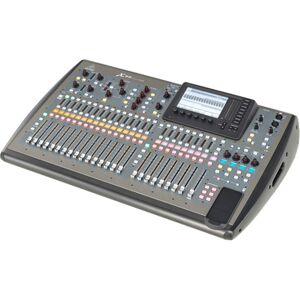 Behringer X32