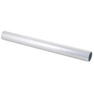 Stairville Aluminium Pipe 50mm 0,5 m