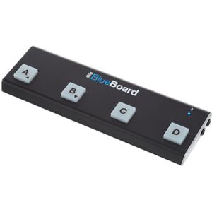 IK Multimedia iRig BlueBoard