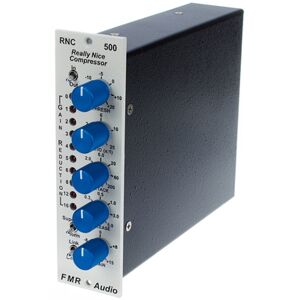 FMR Audio RNC 500