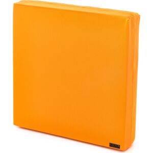 HOFA Absorber Eco orange Orange