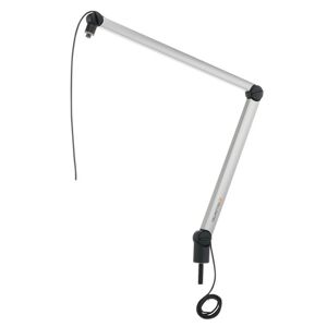 Yellowtec MiKA Mic Arm XL Aluminium Aluminium