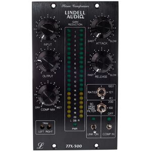 Lindell Audio 77X-500