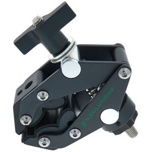 9.solutions Savior Clamp