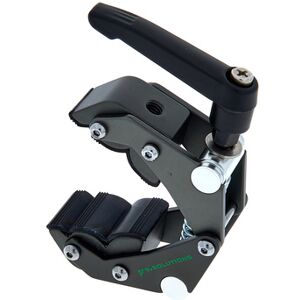 9.solutions Savior clamp mini