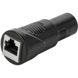 ADJ ACRJ453PM Adapter