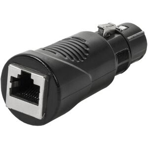 ADJ ACRJ455PFM Adapter