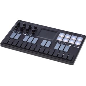 Korg nanoKEY Studio