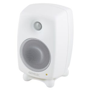 Genelec 8320 AWM Weiß