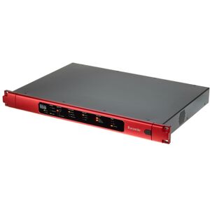 Focusrite RedNet D64R