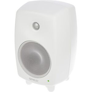 Genelec 8030 CW Weiß