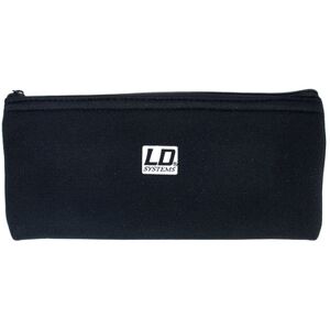 LD Systems Mic Bag M Schwarz