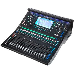 Allen & Heath SQ5