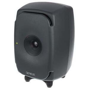 Genelec 8341 AP Anthrazit