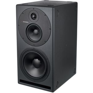 Dynaudio Core 59