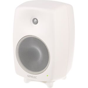 Genelec 8340 AWM Weiß