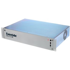 Eventide H9000R