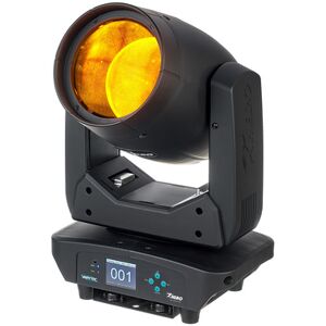 Varytec Hero Beam 100