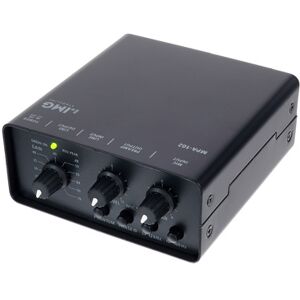 IMG Stageline MPA-102