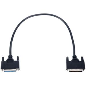 Laserworld ILDA Extension Cable 0,5m