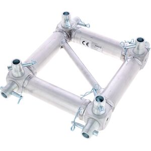 Global Truss Adapter F34 / F32