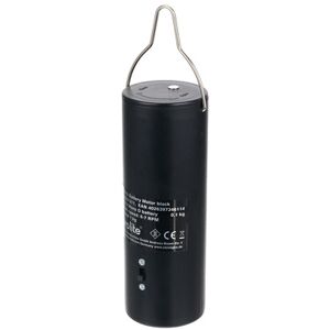 EuroLite MB-1010 Battery Motor black