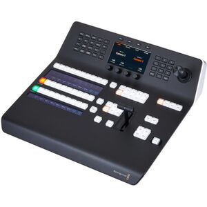 Blackmagic Design ATEM 1 M/E Advanced Panel 10