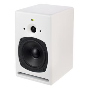 PSI Audio A17-M Pure White Weiß