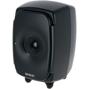 Genelec 8341 AM Schwarz