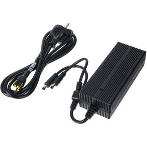 Ape Labs Power Supply 120 Watt DC