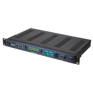 Lynx Studio Aurora(n) 24 TB3