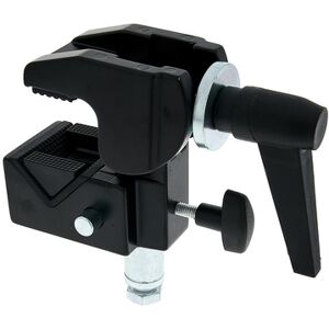 Duratruss Universal Clamp incl. TV-Tap