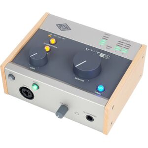 Universal Audio Volt 176