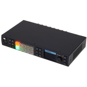 Blackmagic Design ATEM 1 M/E Constellation HD