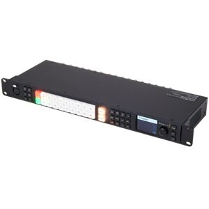 Blackmagic Design ATEM 2 M/E Constellation HD