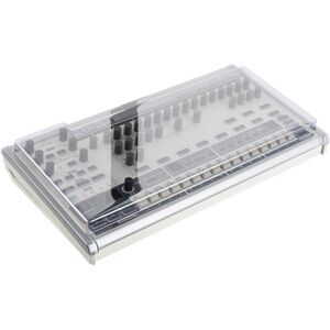 Decksaver Behringer RD-9