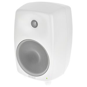 Genelec 8350 AWM Weiß