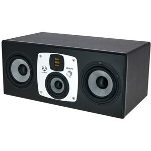 EVE audio SC4070