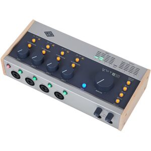 Universal Audio Volt 476P