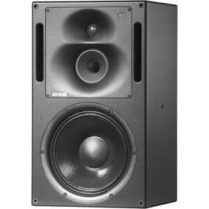 Genelec 1237APM Schwarz