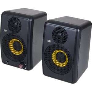 KRK GoAux 3