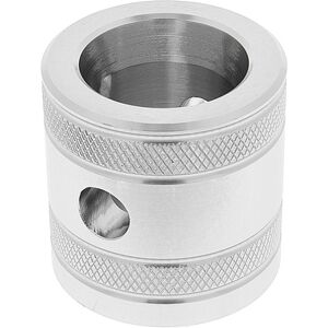 Global Truss 5003F Female Adapter M10