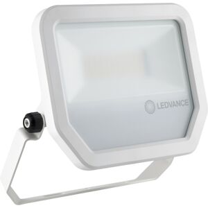 Ledvance LED-Fluter FLOODLIGHT 50 W 3000 K SYM 100 WT - 4058075421240